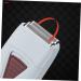 Buy Housoutil Rechargeable Hair Clippers for Men - Cordless Trimmer Kit & Shaver - International Shipping Available - Buy Online on GoSupps.com