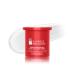 IDC Dermo Express Phyto-Active Recharge 16-In-1 Anti Aging Face Cream - 1.7 fl oz - Moisturizer With Hyaluronic Acid for Face Eyes & Neck - Vegan Wrinkle Skin Care Product for All Skin Types