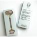 Rose Quartz Facial Roller - Premium Quality | Solaris NY - Enhance Your Skincare Routine - Buy Online on GoSupps.com