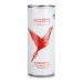 Buy Ac o Pomegranate Mint - Organic Guaran Drink (12 250ml Cans) | Low-Calorie Vegan Refreshment 3 Deposit Included - Buy Online on GoSupps.com