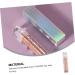Beavorty 2 pcs liquid eyeshadow liquid eye shadow for women women's liquid highlighter makeup glitter 1 count (Pack of 1) As Shownx2pcs - Buy Online on GoSupps.com