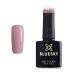 Bluesky NUDE PINK BARE FLESH QXG120 Naked Nude Collection Nail Gel Polish UV LED Soak Off 10ml (QXG120 Bare Flesh)