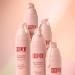 Coco & Eve Daily Radiance Primer SPF50 Sunscreen - Hydrating Face Primer & Sun Protection for All Skin Types - Buy Online on GoSupps.com