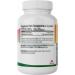 Vitatree Probiotics - Buy Online on GoSupps.com