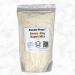Panda Flour Garlic and Herb Wrap Mix - Clean Keto Gluten Free bread - Buy Online on GoSupps.com