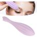 ZJchao Silicone Facial Massage Roller Facial Massage Roller Face Manual Massage Tool Massager Body Relief Deep Trigger Points Release Tool - Buy Online on GoSupps.com