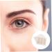 Mikinona 3 Sets Double Eyelid Sticker Invisible Eye Sticker Eyelid Strips Eyelid Lift Strips Eye Makeup Supplies Eye Makeup Tool Breathable Eyelid Tape Invisible Eyelid Tape 8.2X7.5X0.1CM - Buy Online on GoSupps.com