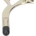 VGEBY Billiards Pool Cue Stick Bridge - High/Short Bridge Head - Pool Sticks Screw-on Cross Rest - Buy Online on GoSupps.com