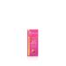 Buy MIELLE Pomegranate & Honey Revitalizing Face Serum - 1 Fl Oz | Best International Shipping - Buy Online on GoSupps.com
