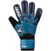 Jako Unisex Tw-Gloves Tw-Glove Performance Basic Junior Rc Navy 2579-930 8