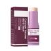 Rubu22a Calcium Multi Balm antiaging & firming Korean Skincare Stick Wrinkle Bounce Multi Balm Moisturizing firming skin 1