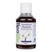 Equisalud Liposomal Glutation Abrikoos Vanille 250 ml 200 g