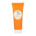 Douglas Skin Care 944809 Hand Care Hand Cream 75 ml