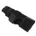 Pomya Metacarpal Brace - Adjustable Splint for Pain Relief & Postoperative Care | International Shipping Available - Buy Online on GoSupps.com