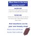 Buy Farm Stay Visible Difference Mask Sheet - Collagen 10x23ml | Best Anti-Aging Skincare for Glowing Skin | International Shipping Available - Buy Online on GoSupps.com