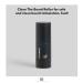 Copenhagen Grooming Beard Roller Cleanser | Beard Derma Roller Sanitizer for Optimal Growth - Buy Online on GoSupps.com