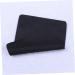 6pcs Microfiber Cleaning Cloth Set - Soft Quick-Drying Tarnish & Stain Remover for Glasses Curtains & More | Ideal for Home & Travel - Buy Online on GoSupps.com