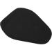 Abdominal Muscle Board for Post-Liposuction: Uniform Pressure Reduces Wrinkles & Smoothes Belly - Compression Foam Cushion - Buy Online on GoSupps.com
