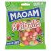 Maoam Pinballs Chewy Sweets 140g