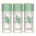 Shop Generic Green Tea Deodorant Cream for Women - 1.5 oz 3-Pack | Natural & Effective Odor Protection - International Shipping Available - Buy Online on GoSupps.com