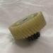 TANGJIANCHENG Gears for T10 Shredder Accessories | S8 S1 S2 T6 Rubber Wheel Gear (12T-40T 46 x 18 mm OD) - International Shipping Available - Buy Online on GoSupps.com