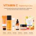 Neutriherbs Vitamin C Face Cream - Day & Night Moisturizer for Soft Smooth Skin | 1.7oz #1 Vitamin C Cream - Buy Online on GoSupps.com