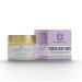 Firming Night Cream with Matrixyl 3000 & Hyaluronic Acid | Hydrate & Reduce Fine Lines for Radiant Skin - Buy Online on GoSupps.com