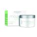 Postquam - Body Cream | Slimming, Firming and Anti Cellulite Cream - 200 ML