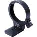 iShoot 68mm Lens Collar Tripod Mount Ring for Nikon AF-S 300mm F/4E PF ED VR & AF-S 70-200mm F/4G ED VR Lens with ARCA-Swiss Quick Release Plate - Buy Online on GoSupps.com