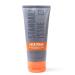Duke Cannon Supply Co. Energizing Face Wash for Men  Standard Issue  6 fl oz/With Menthol  Eucalyptus and Vitamin C