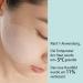 Aestura A-Cica 365 Relief Mask Pad - 60 Gentle Face Pads for All Skin Types | Calming Moisture Barrier Strengthening Dermatologically Tested - Buy Online on GoSupps.com