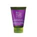 Little Green Kids Nourishing Body Lotion 2 Oz.