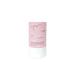 ESW Beauty Hibiscus White Tea Rose Quartz Gua Sha - Revitalize Your Skin Naturally | Shop Internationally - Buy Online on GoSupps.com