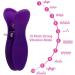 Multi-Kinetic Purple Waterproof Clip Strong - Buy Online on GoSupps.com