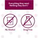 Little Remedies Saline Spray and Drops for Newborns - 1 Fl Oz (Pack of 4) - Buy Online on GoSupps.com
