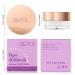 Lokfar Color Changing Blush Gel: Moisturizing Cheeks and Lips Makeup - 0.19oz - Buy Online on GoSupps.com