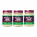 Stokes Habanero Chilli Mayonnaise 205g - Pack of 3