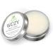 Clearly W ZY Aromatherapy Rub | Natural Motion Sickness Relief for Travel & Pregnancy | Ginger Peppermint Lavender | Made in the USA - Buy Online on GoSupps.com