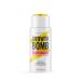 Growth Bomb Shampooing Supercharge 250 ml Nettoyant Fortifiant pour Cheveux et Cuir Chevelu Purifie et Stimule la Croissance