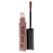 Rimmel London Stay Satin Liquid Lip Color in Shoulder Pads - 0.21 oz | Long-Lasting Lipstick for Women - Buy Online on GoSupps.com