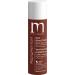 Mulato - Venetian Blonde Repigmenting Treatment 50ml