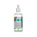 Buy Dermatouch Hyaluronic Acid + Herbal Elixir Serum - Hydrating & Nourishing 1.7 fl oz for Glowing Skin - International Shipping Available - Buy Online on GoSupps.com