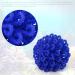 JOEBO Laundry Washing Ball Reusable Soft Spherical Cleaner Washing Machine Can Capture Long Hair /53 1 Count (Pack of 1) Bule - Buy Online on GoSupps.com