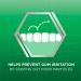 Super Poligrip Extra Care Denture Adhesive Cream with Poliseal - 2.2 oz - Pack of 2 - Buy Online on GoSupps.com