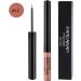 PaleMauve-13 Matte Liquid Eyeliner | Long-Lasting & Waterproof Eye Liner in Black, Purple, Brown | Highly-Pigmented Colours for Eye Makeup - Buy Online on GoSupps.com
