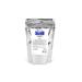 Calcium Disodium EDTA - FCC/Food Grade - Kosher/Halal - 500 Grams / 1.1 lbs