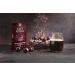 Caf Royal Dessert Dreams Cherry Chocolate 100 Nespresso Capsules - 4/10 Intensity - UTZ-Certified - Buy Online on GoSupps.com
