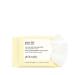 philosophy purity made simple one-step facial cleansing cloths 15 Count purity made simple cleansing cloths