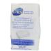 Dial Clean And Refresh Coconut Antibacterial Deodorant Bar Soap 3oz - 3 Ea/Pack (Pack of 2) - Buy Online on GoSupps.com