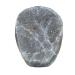 GGZWQPSZZ Natural Crystal Rough Natural Amethyst geode Cluster Dark Purple Amethyst Large Crystal Stone Quartz Decor 300-350g